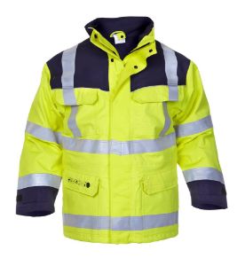 Afbeelding - https-www-ez-catalog-nl-Asset-96382fc875004d21ac3d8740de0f0477-ImageFullSize-7000156-063-jpg